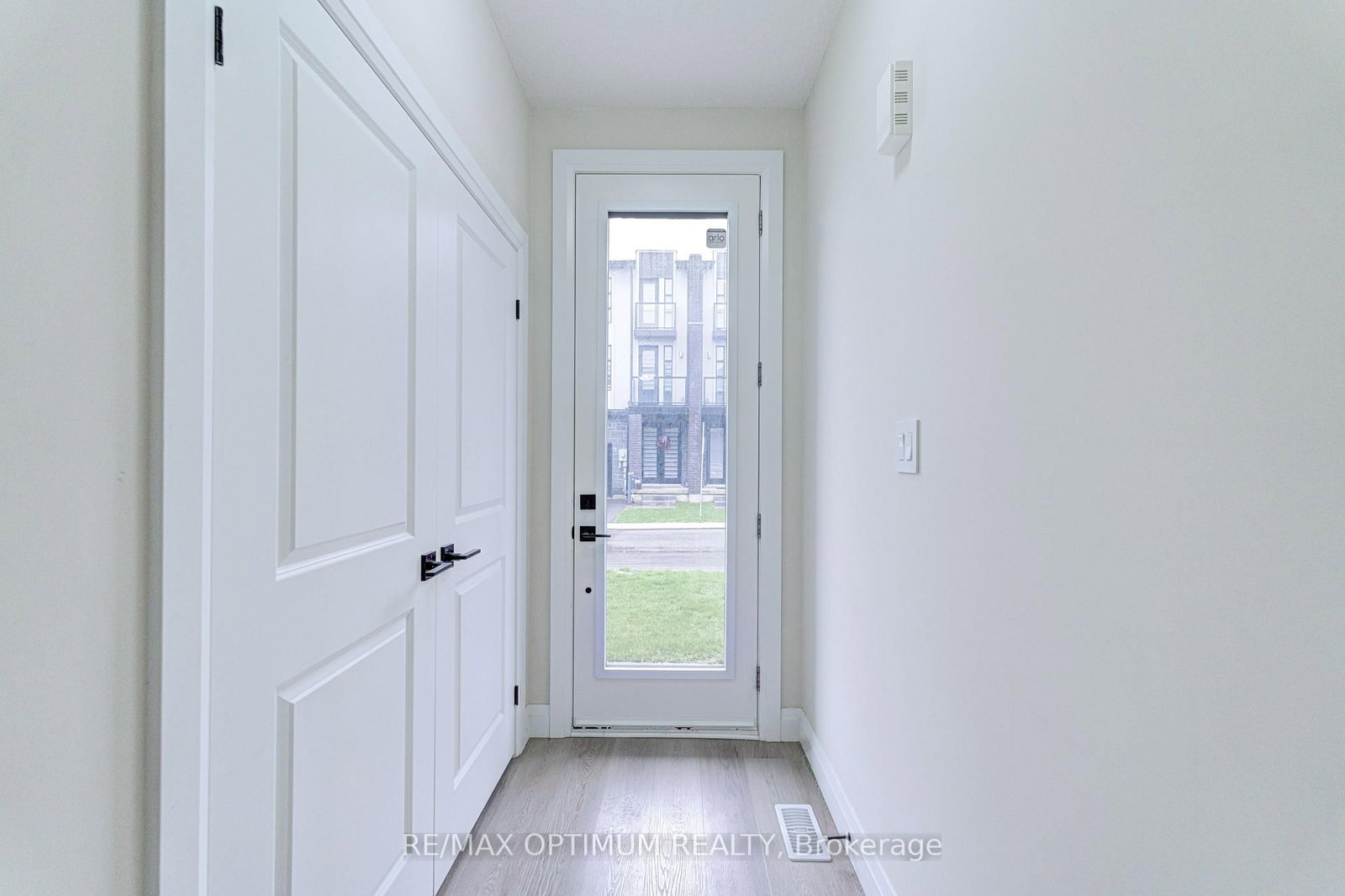 64 Keystone Trail - Photo 4