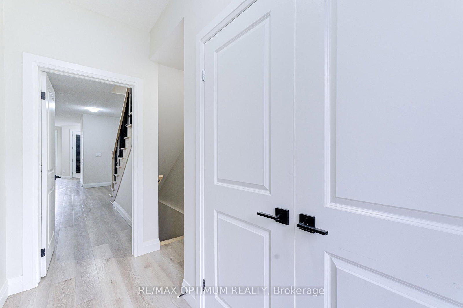 64 Keystone Trail - Photo 5