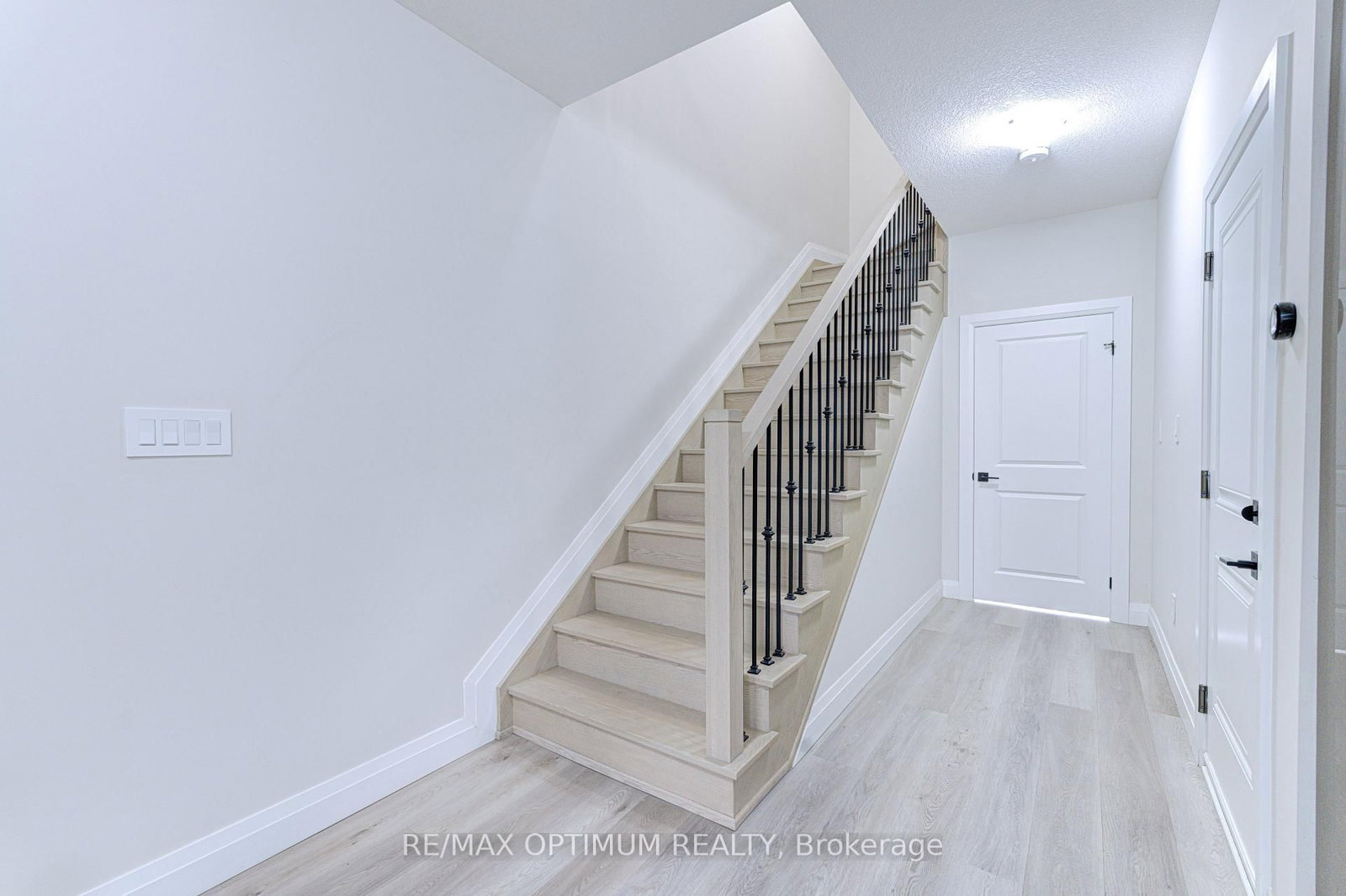 64 Keystone Trail - Photo 6