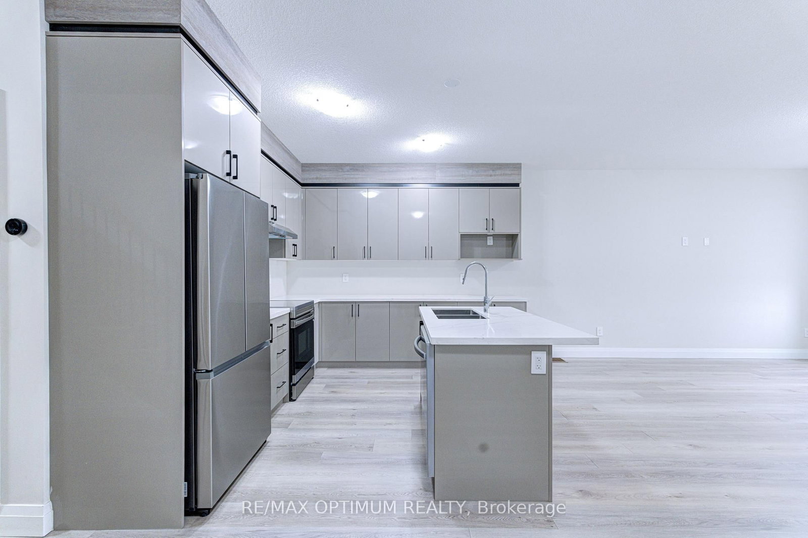 64 Keystone Trail - Photo 7