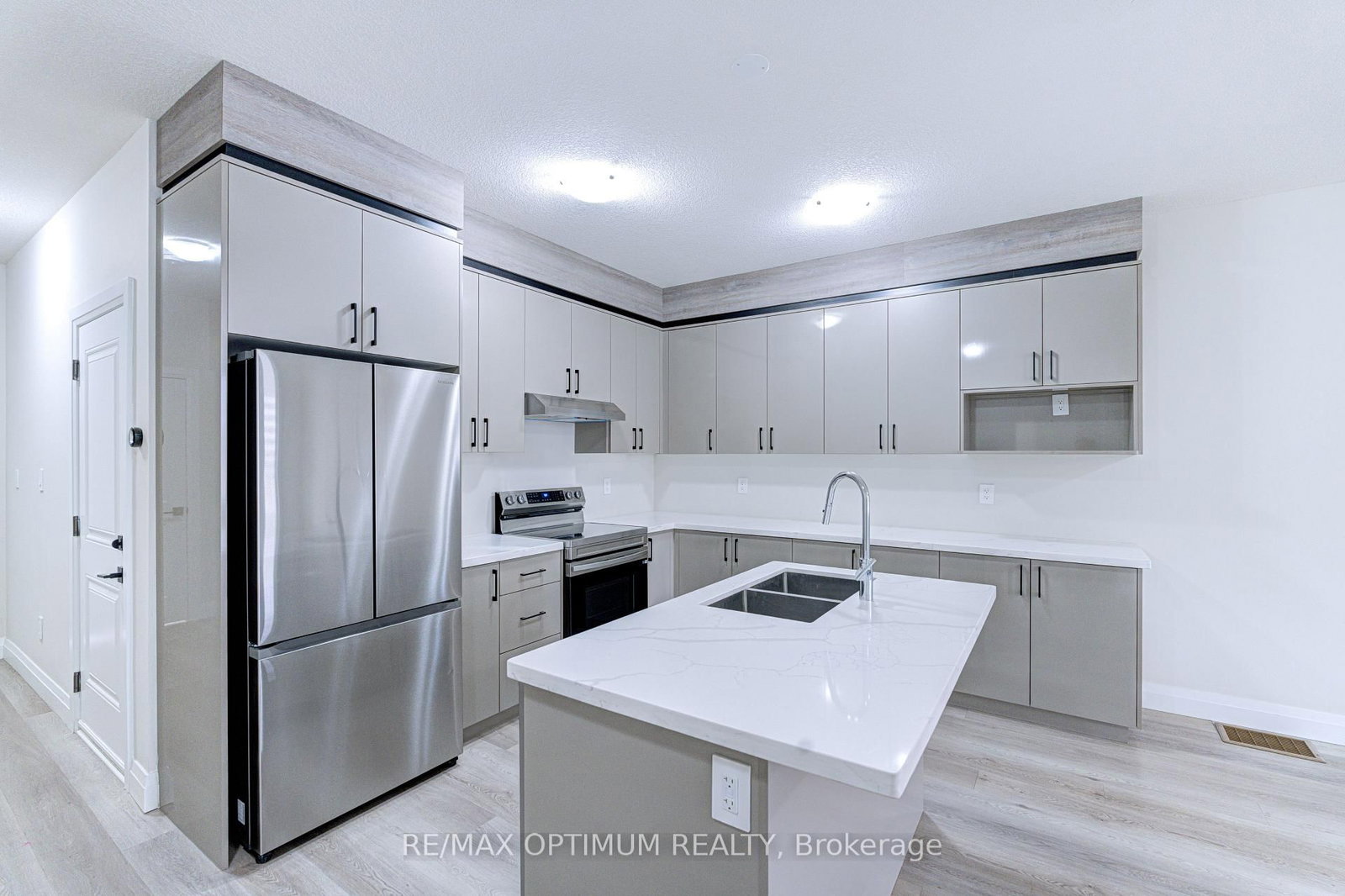 64 Keystone Trail - Photo 8