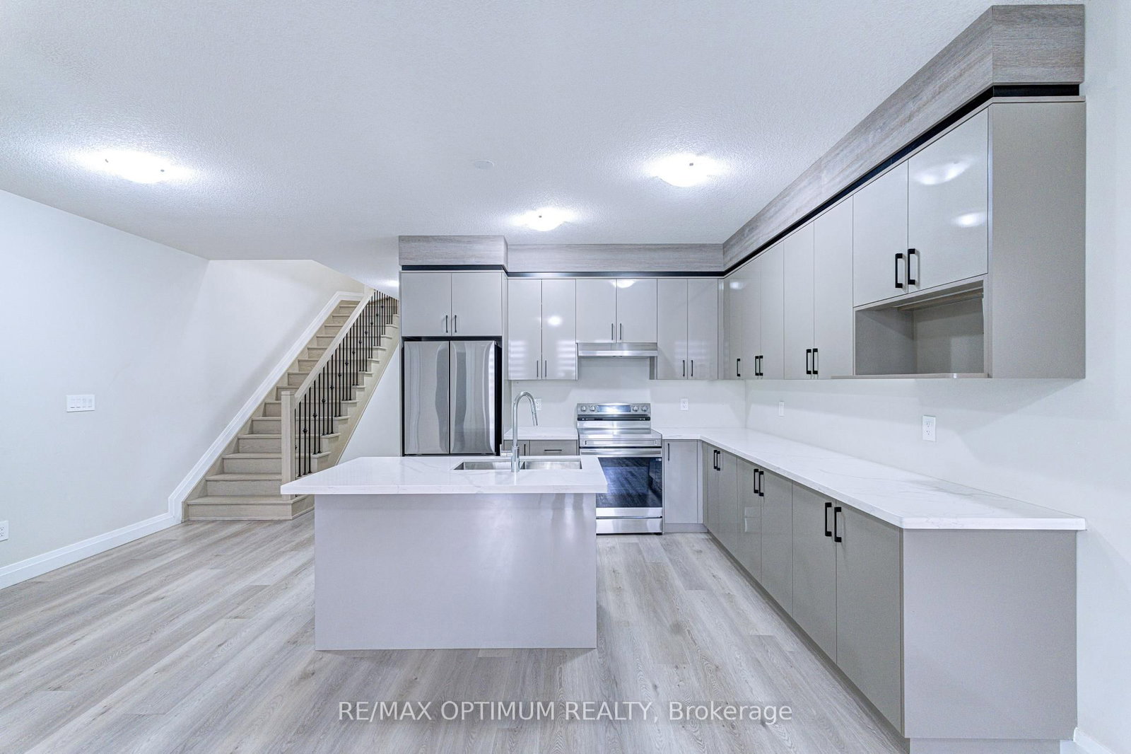 64 Keystone Trail - Photo 9