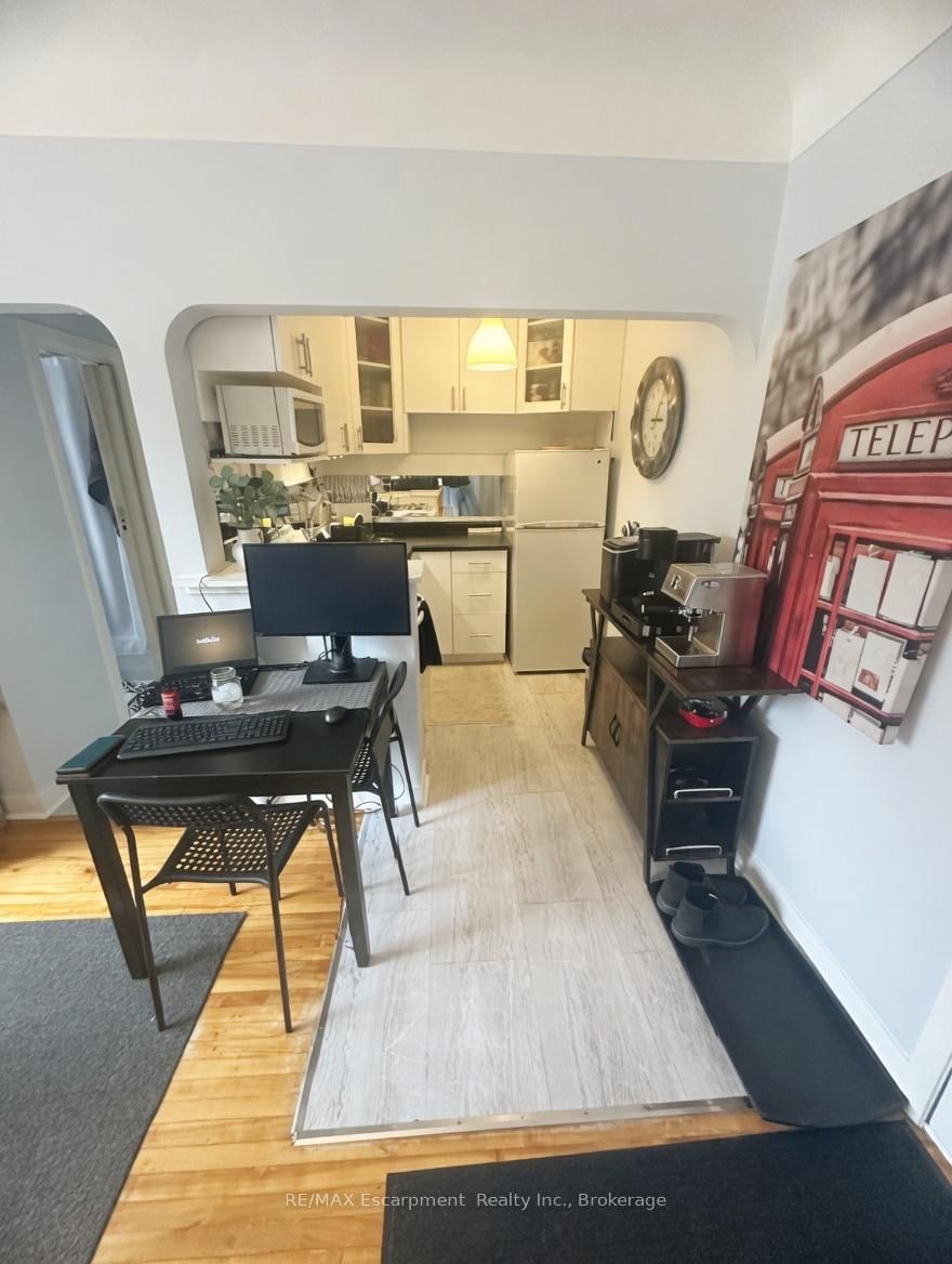 60 Robinson Street, Unit 305 - Photo 7