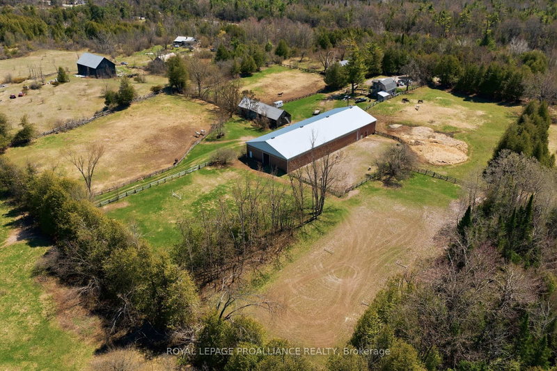 4046 Hwy 28