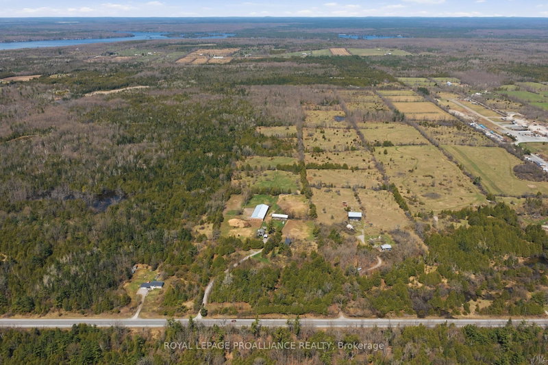 4046 Hwy 28