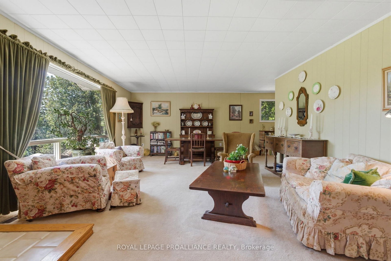 4046 Hwy 28 • Selwyn, ON photo 38