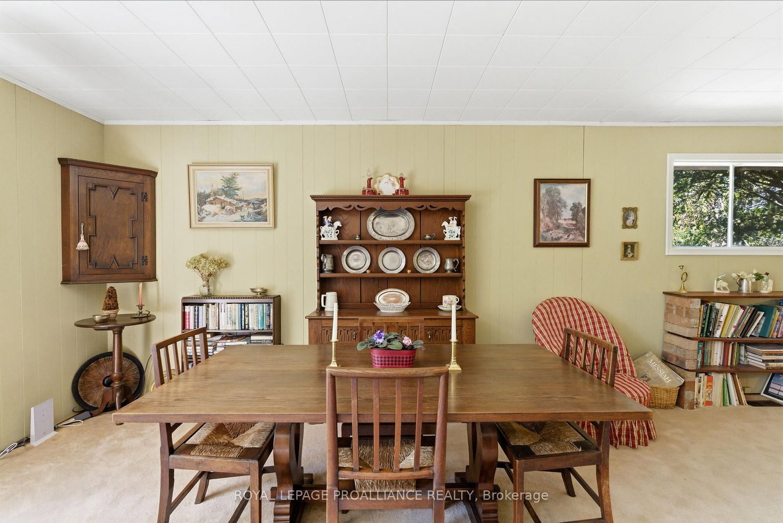 4046 Hwy 28 • Selwyn, ON photo 39