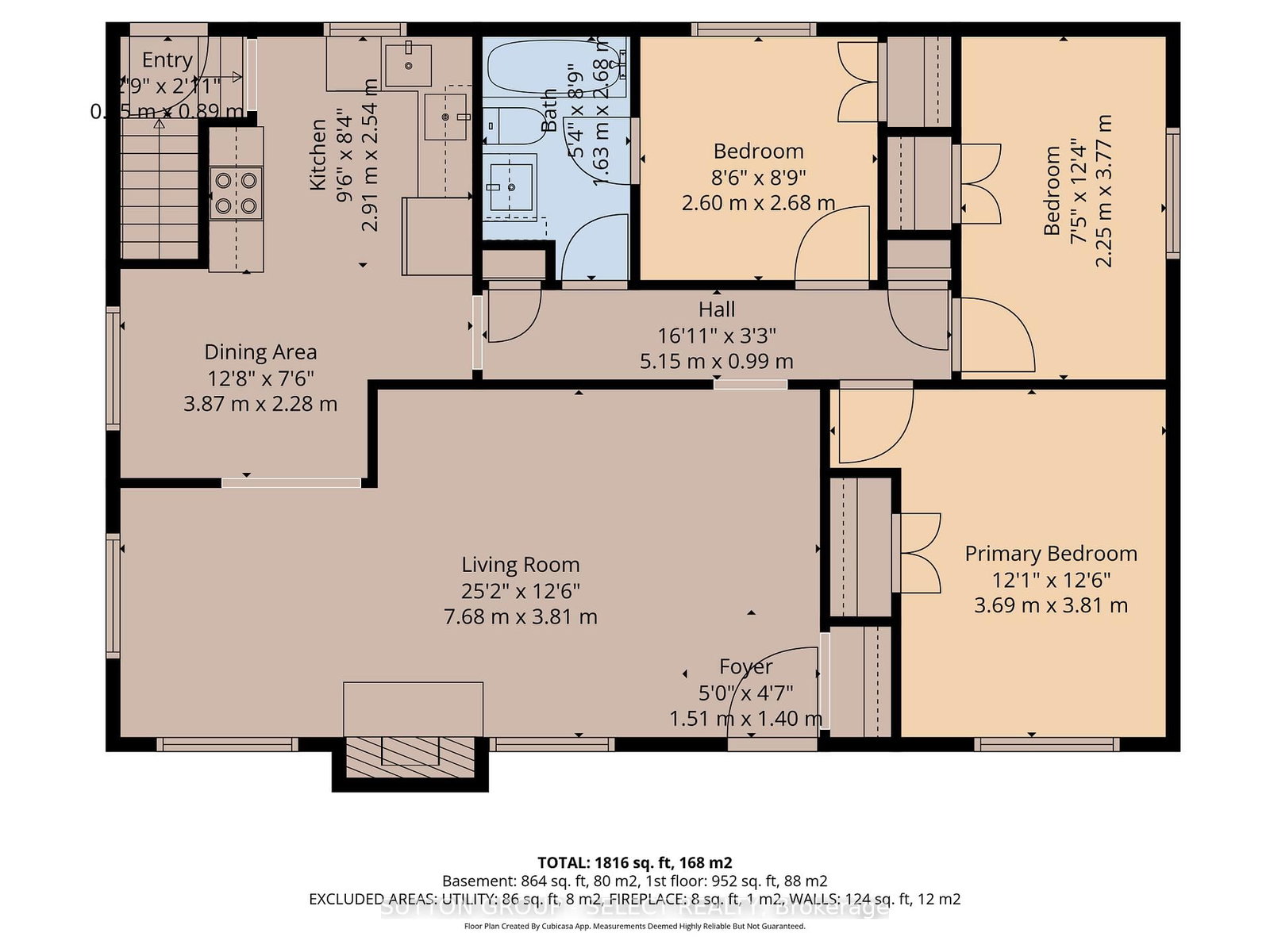 Listing Image 35