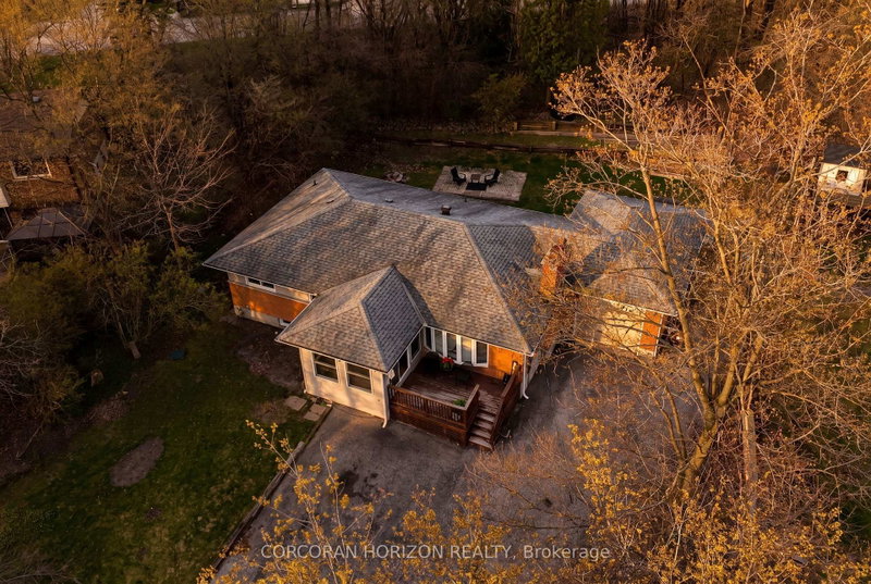 7226 Wellington Road