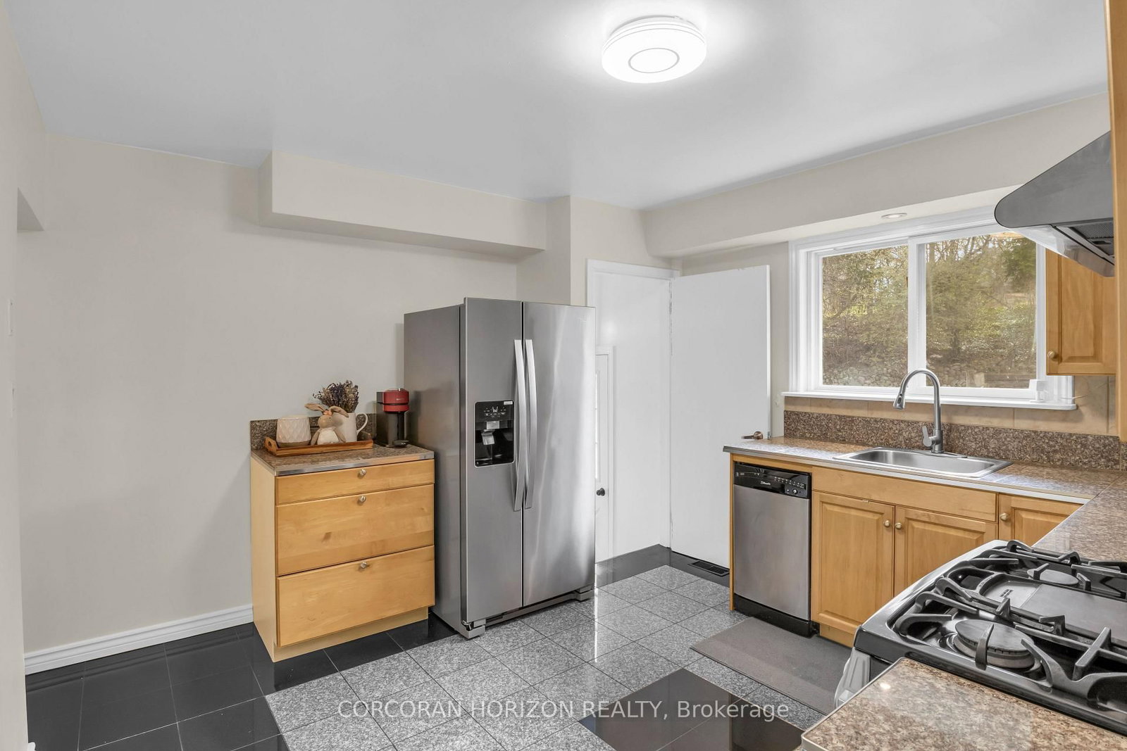 7226 Wellington Road • Guelph/Eramosa, ON photo 21