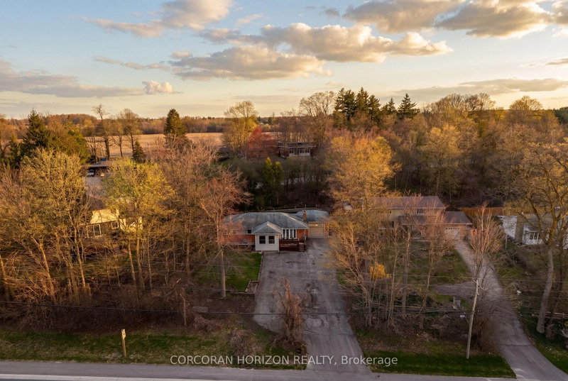 7226 Wellington Road