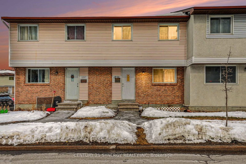 home for sale on 73-1239 Bowmount Street