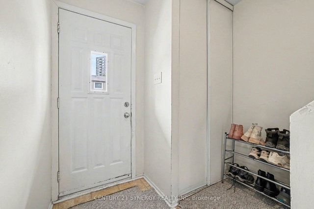 73 - 1239 Bowmount Street