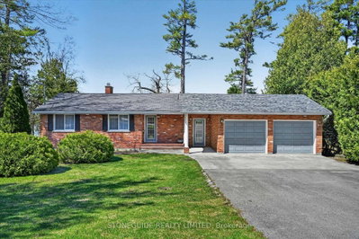 917 Tindle Court — photo 4