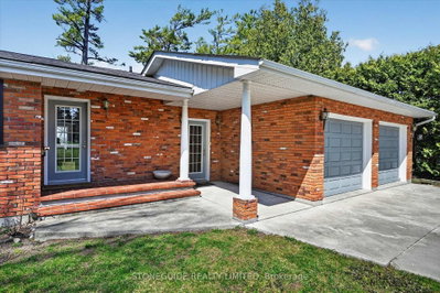 917 Tindle Court — photo 5