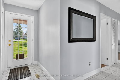 917 Tindle Court — photo 6