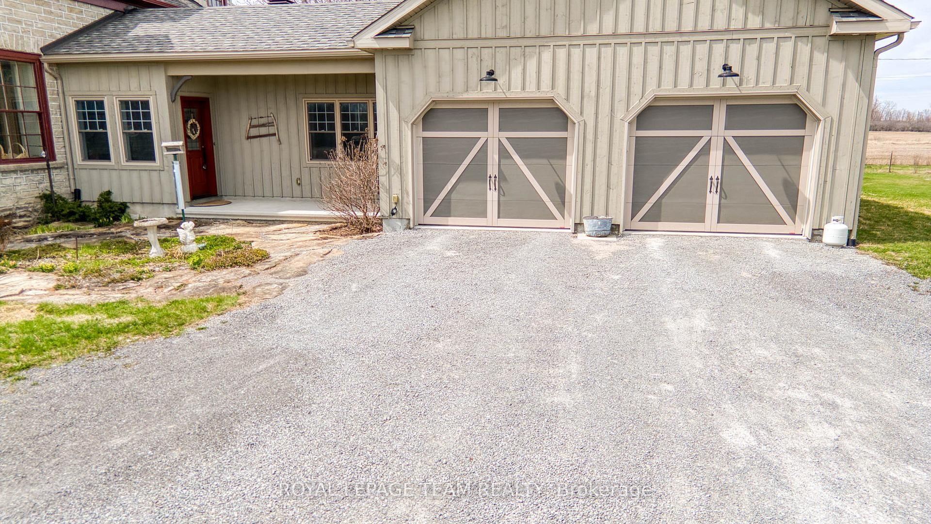 1202 Ramsay Concession 8 Road