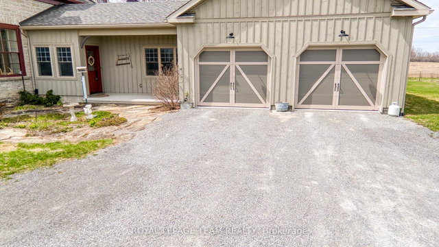 1202 Ramsay Concession 8 Road
