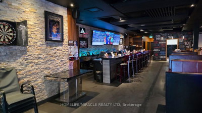 239 St Paul Street — more photos