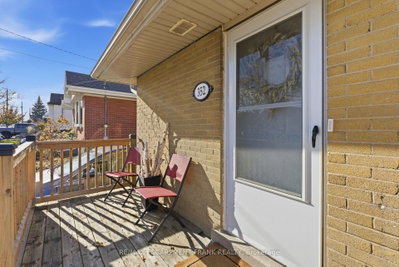 352 East 28th Street • Hamilton, ON photo 5