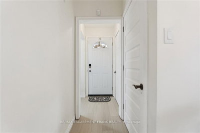 352 East 28th Street • Hamilton, ON photo 6