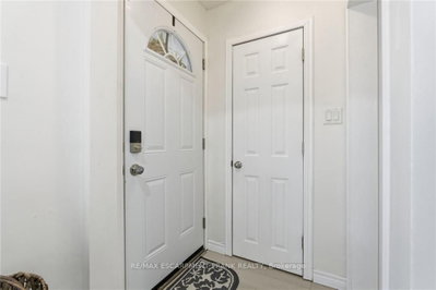352 East 28th Street • Hamilton, ON photo 7