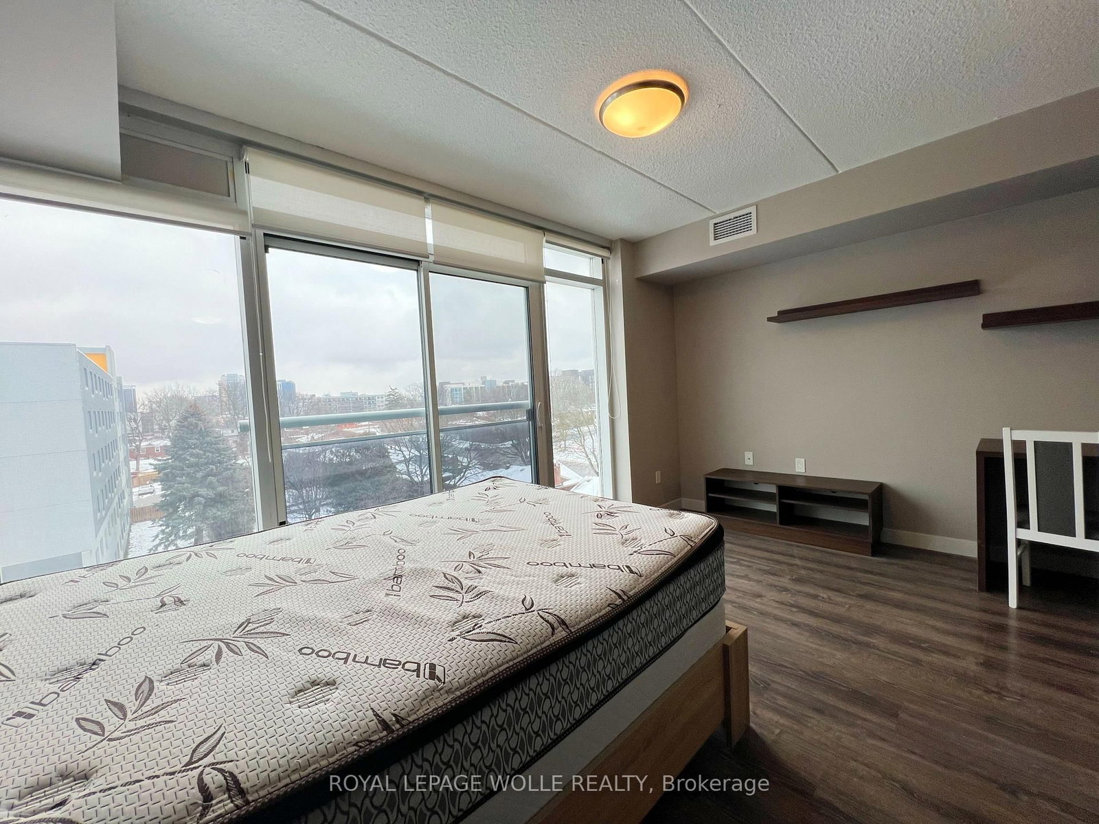 308 Lester Street, Unit 501 - Photo 12