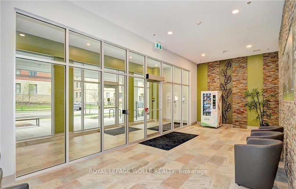 308 Lester Street, Unit 501 - Photo 2