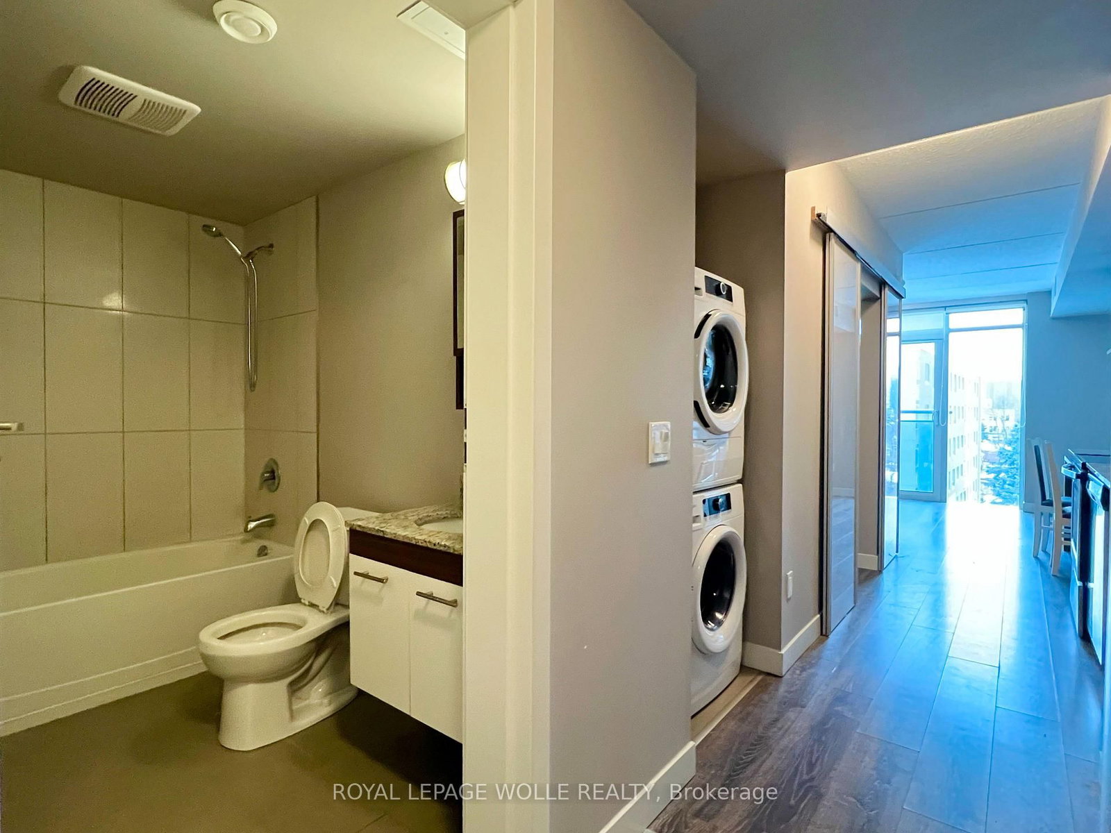 308 Lester Street, Unit 501 - Photo 6