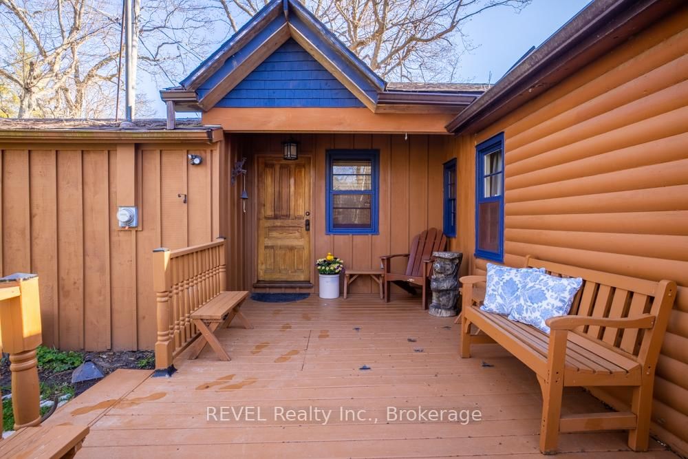 11211 Harbourview Road • Wainfleet, ON photo 10