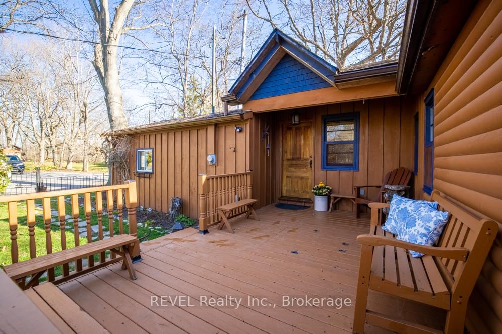 11211 Harbourview Road • Wainfleet, ON photo 11