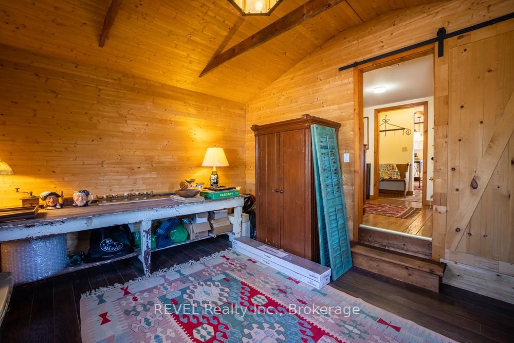 11211 Harbourview Road • Wainfleet, ON photo 12