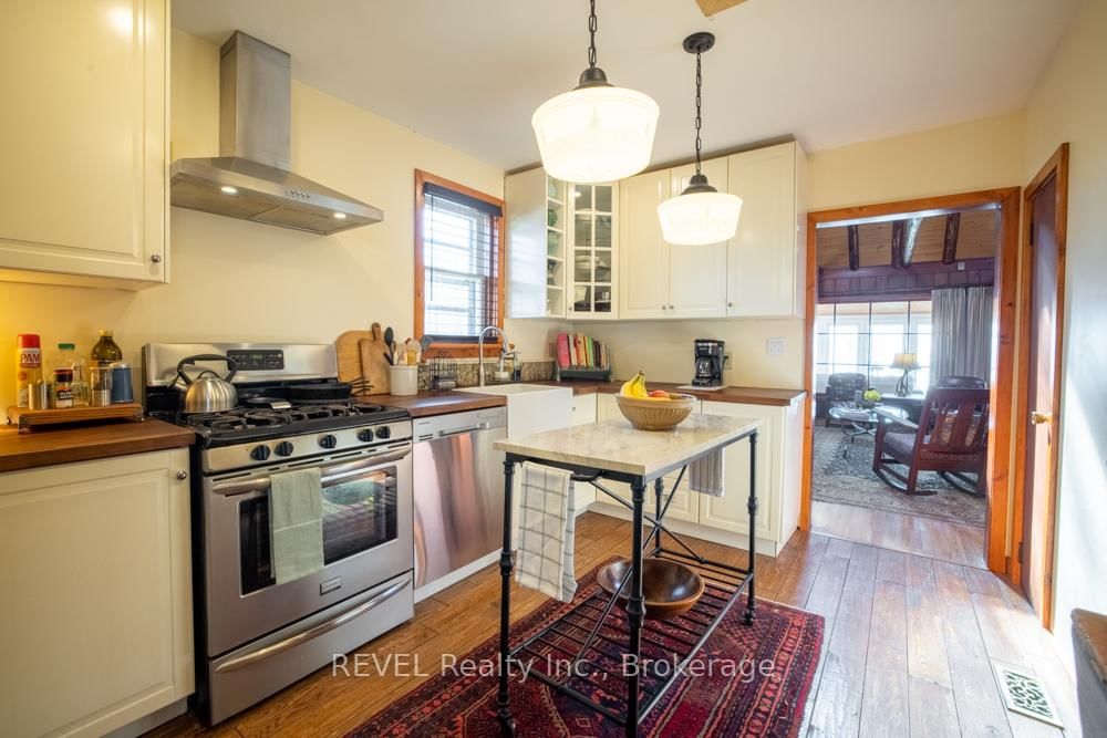 11211 Harbourview Road • Wainfleet, ON photo 14