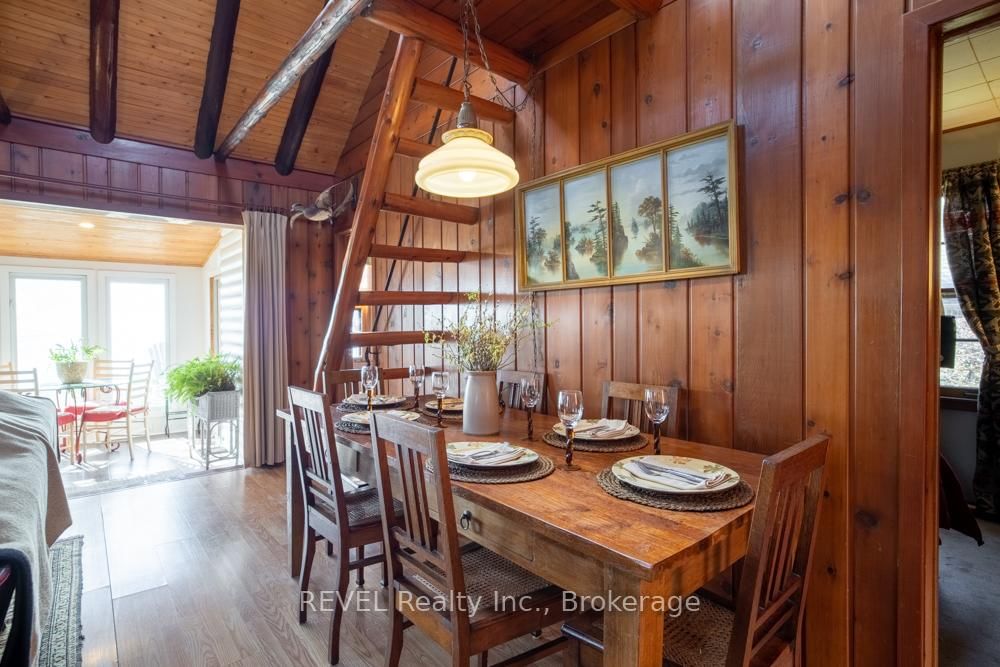 11211 Harbourview Road • Wainfleet, ON photo 19