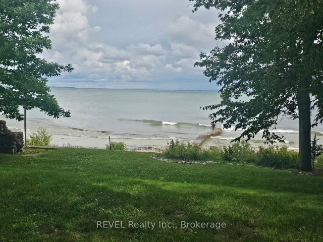 11211 Harbourview Road