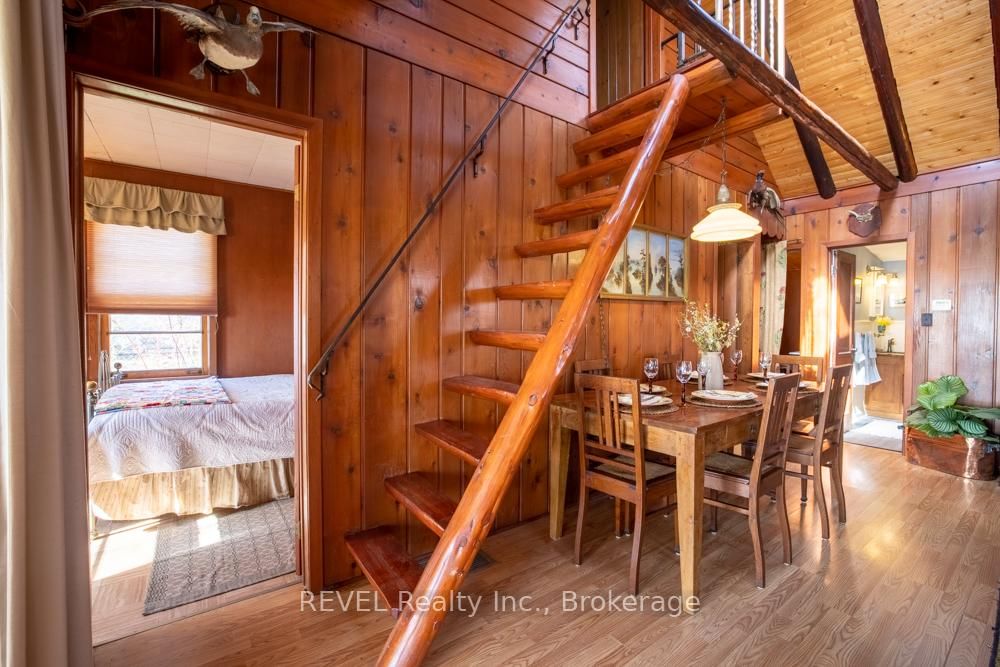 11211 Harbourview Road • Wainfleet, ON photo 20