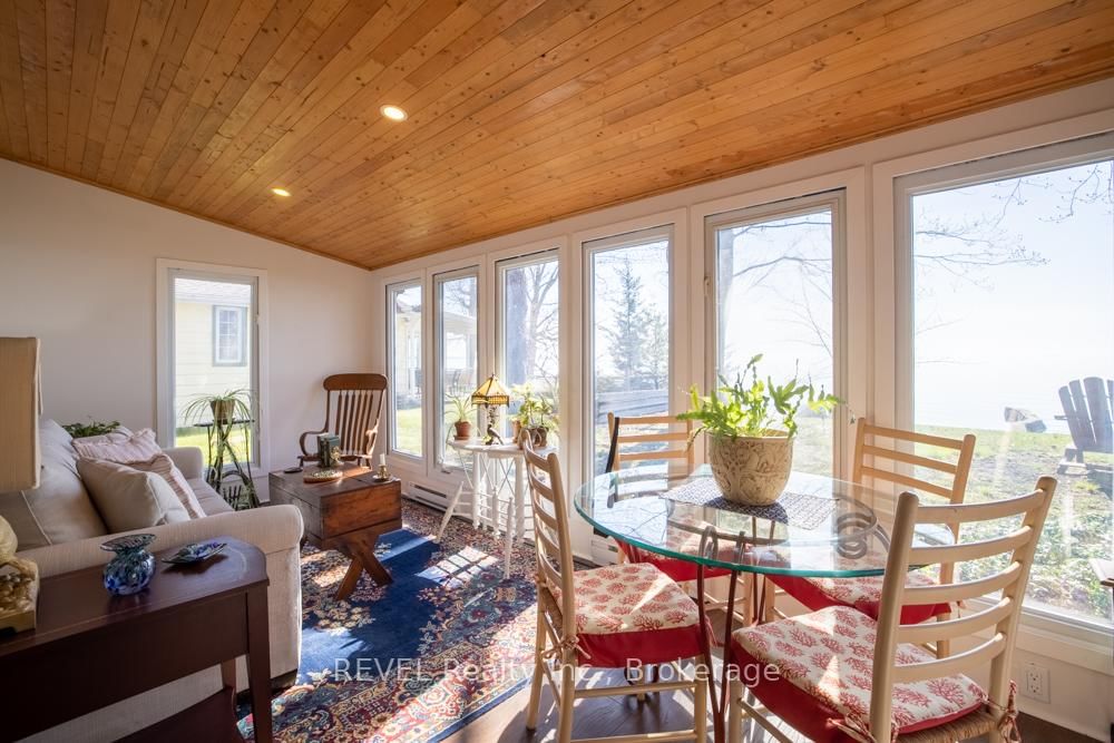 11211 Harbourview Road • Wainfleet, ON photo 21