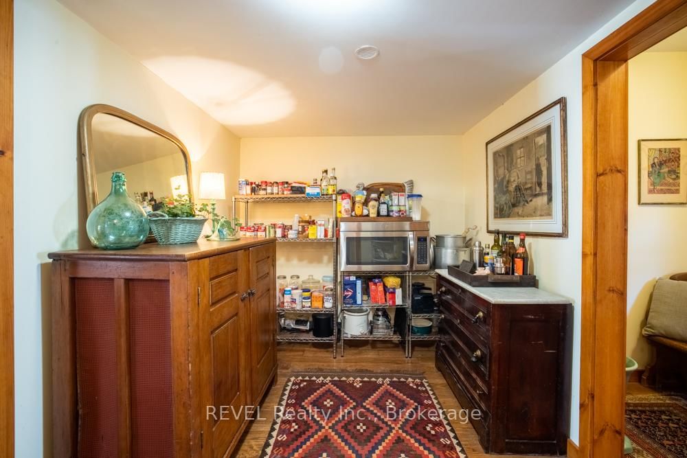 11211 Harbourview Road • Wainfleet, ON photo 25