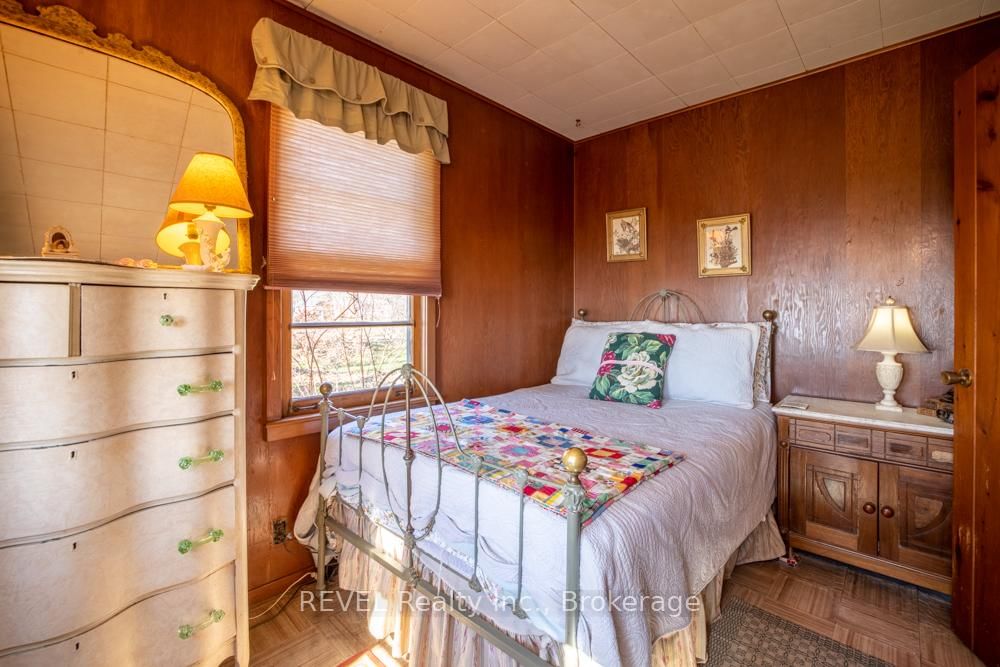 11211 Harbourview Road • Wainfleet, ON photo 29