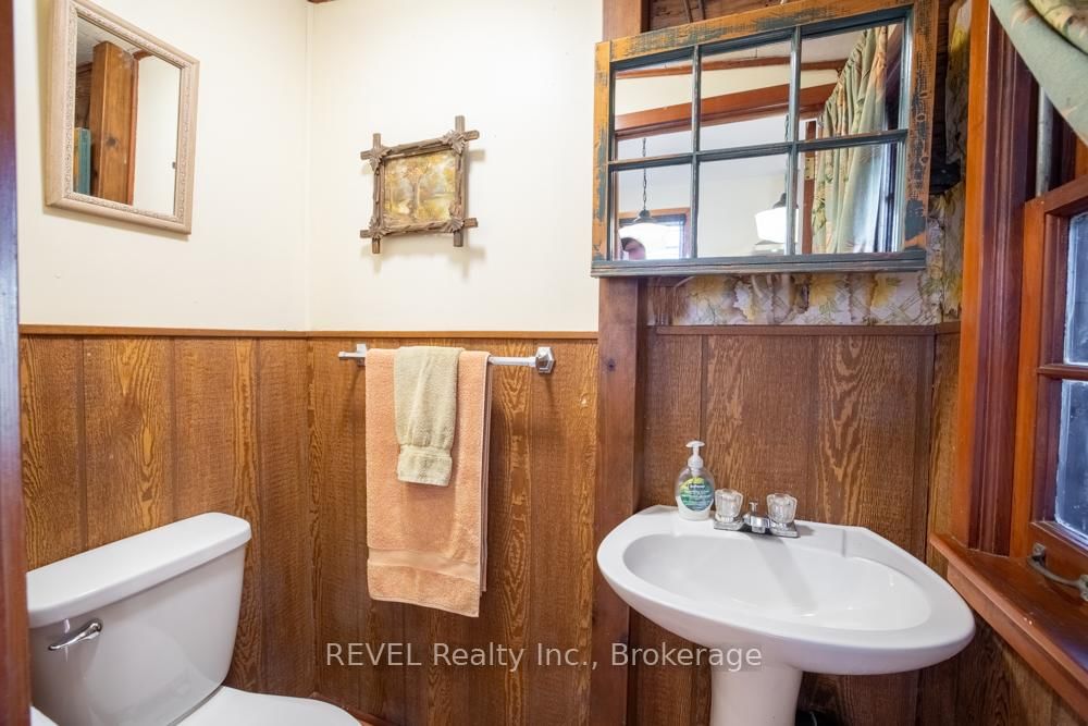 11211 Harbourview Road • Wainfleet, ON photo 31