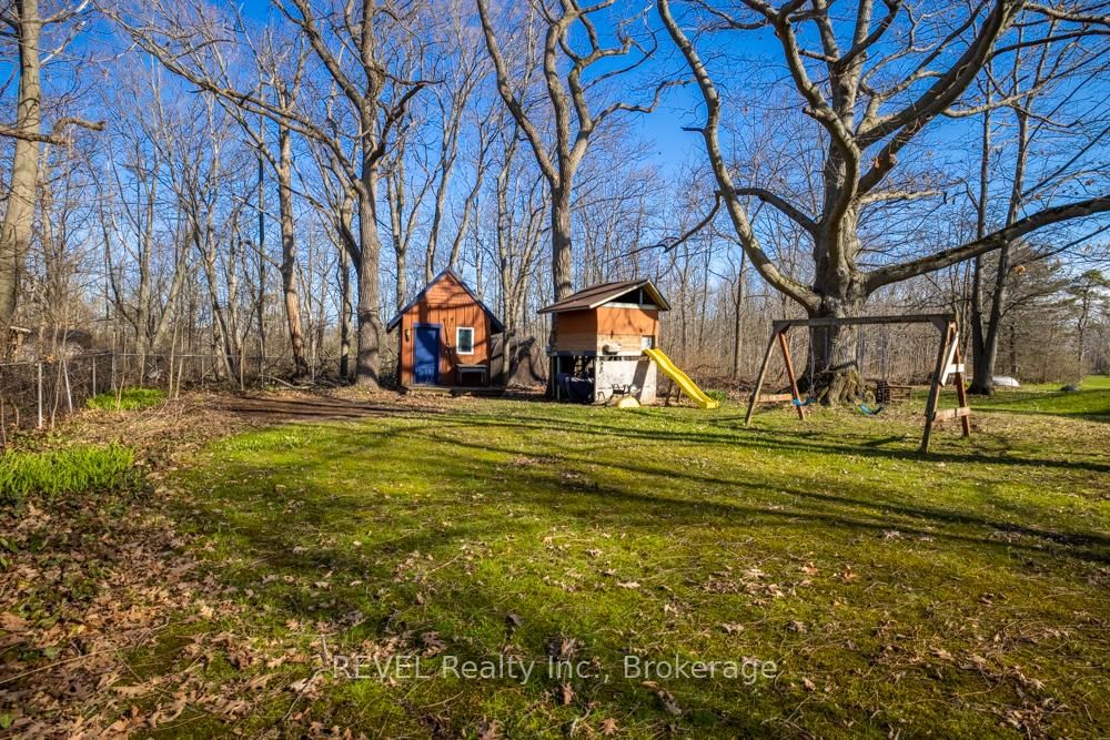 11211 Harbourview Road • Wainfleet, ON photo 35