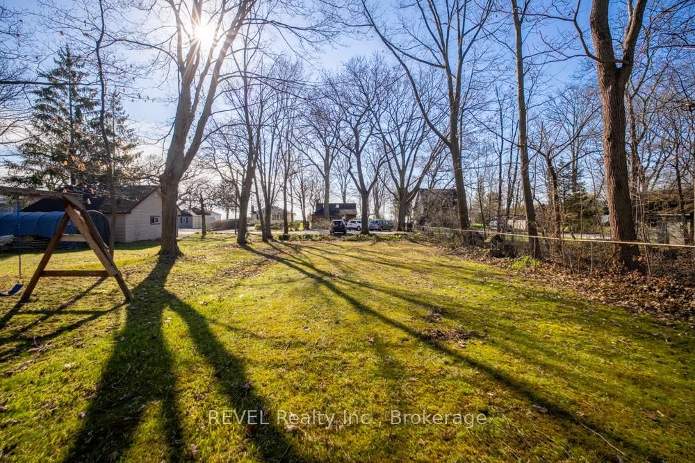 11211 Harbourview Road • Wainfleet, ON photo 37