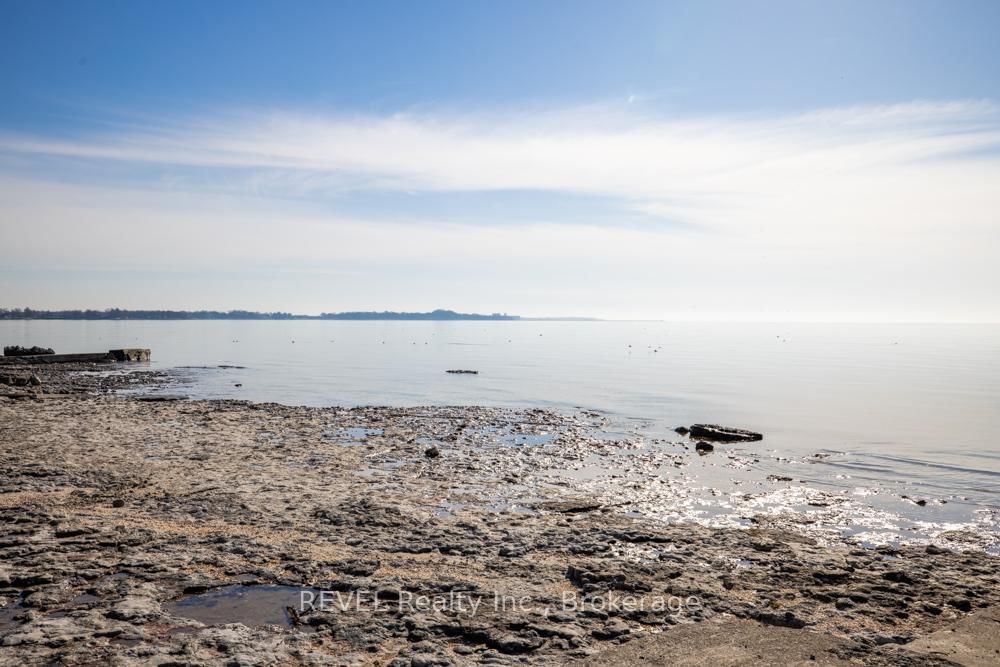 11211 Harbourview Road • Wainfleet, ON photo 40