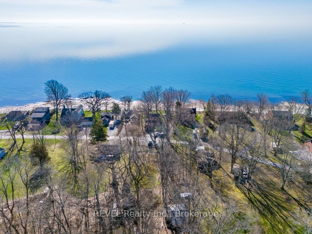 11211 Harbourview Road • Wainfleet, ON photo 42