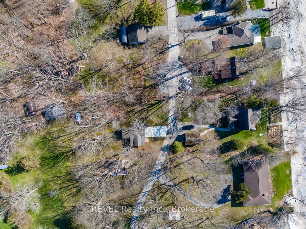 11211 Harbourview Road • Wainfleet, ON photo 44