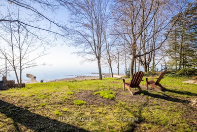 11211 Harbourview Road • Wainfleet, ON photo 5