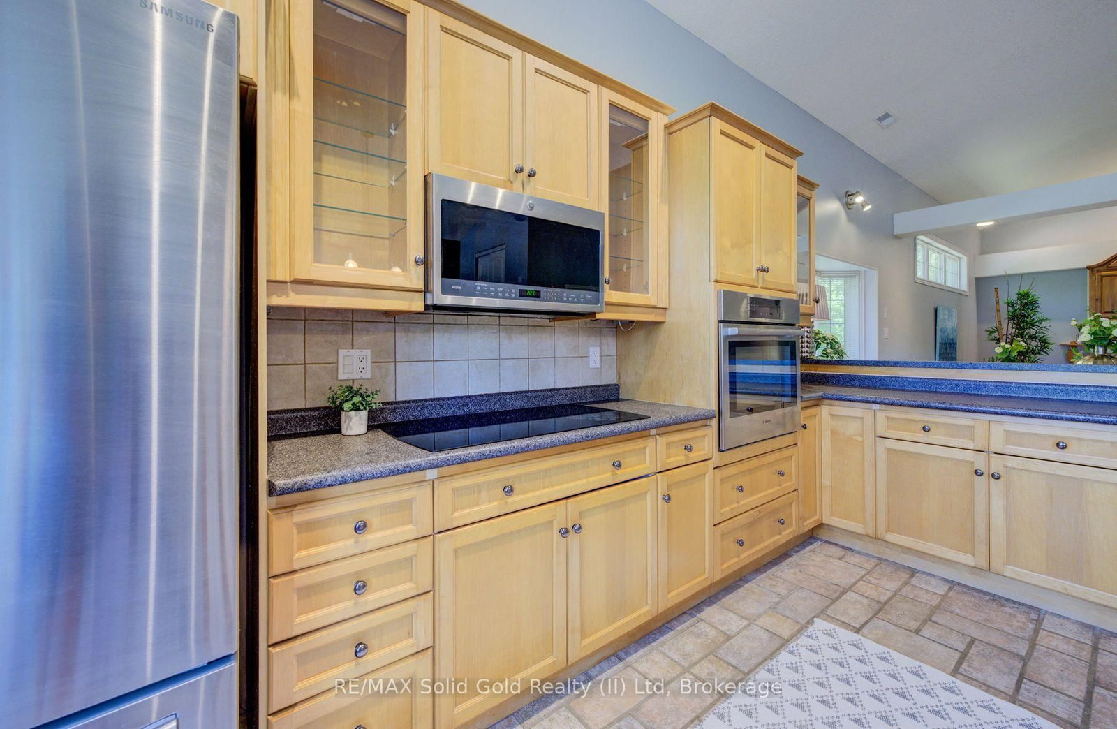 2 Smetana Drive - Photo 10