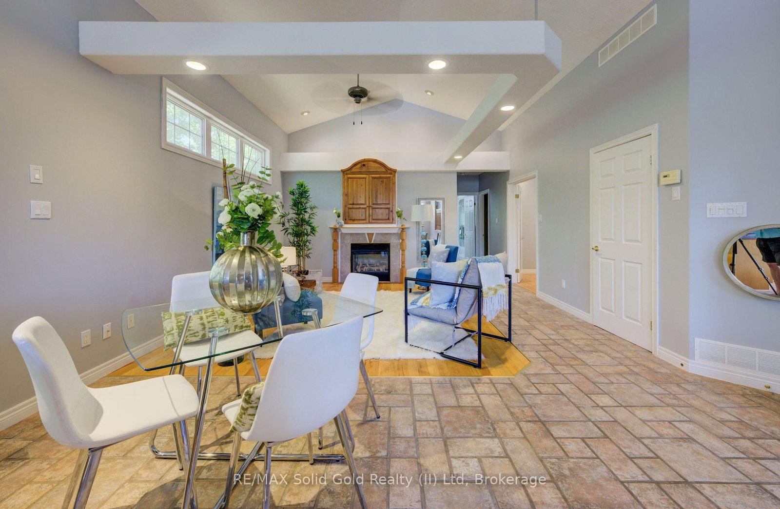 2 Smetana Drive - Photo 11