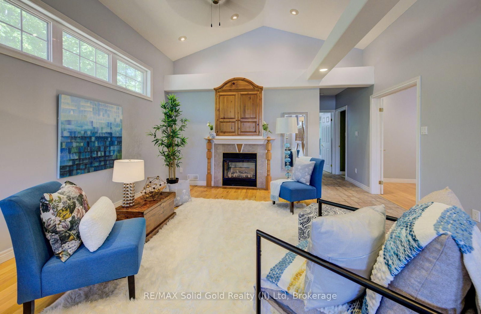 2 Smetana Drive - Photo 12