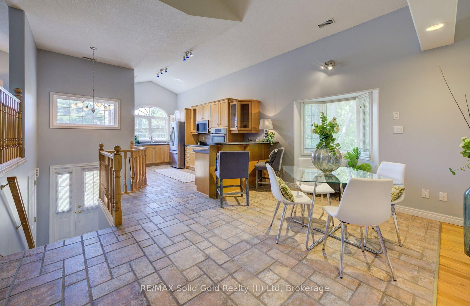 2 Smetana Drive - Photo 13